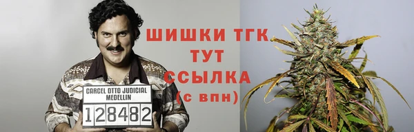 гидропоника Абинск