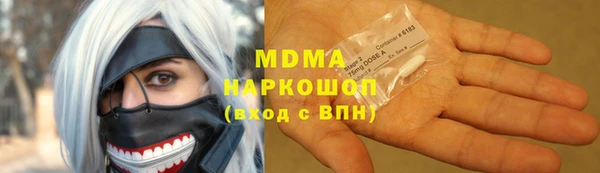 гидропоника Абинск