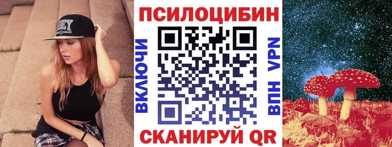 Псилоцибиновые грибы ЛСД  закладка  Новотитаровская 